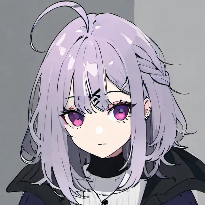 chat with ai character: Willow