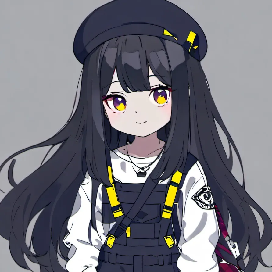 chat with ai character: Tiana Briar