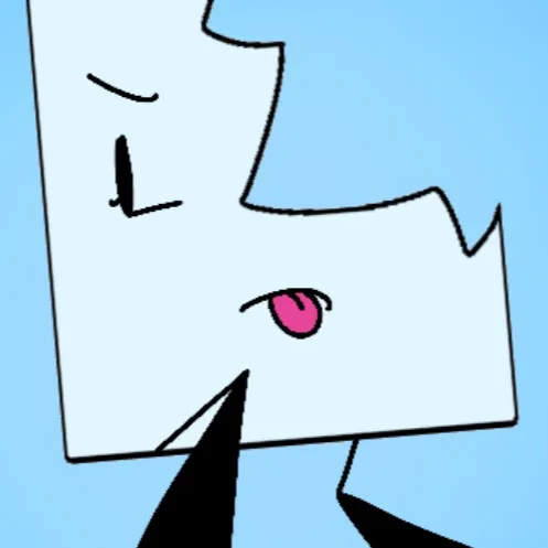 chat with ai character: 🫗BPoG⛓️‍💥