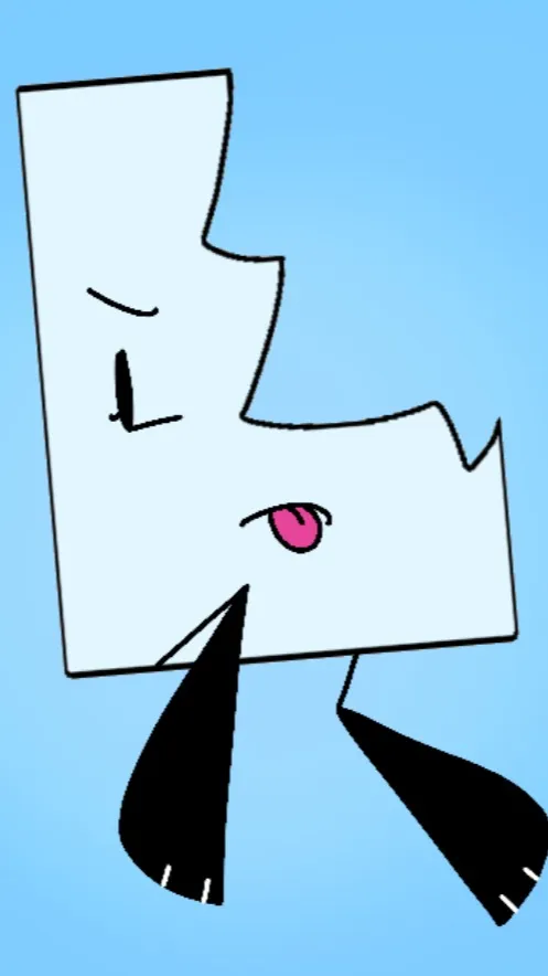 ai character: 🫗BPoG⛓️‍💥 background