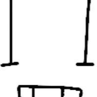 chat with ai character: ✨BOOC✨