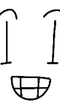 ai character: ✨BOOC✨ background