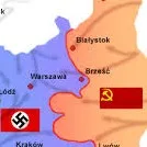 chat with ai character: partitions of poli