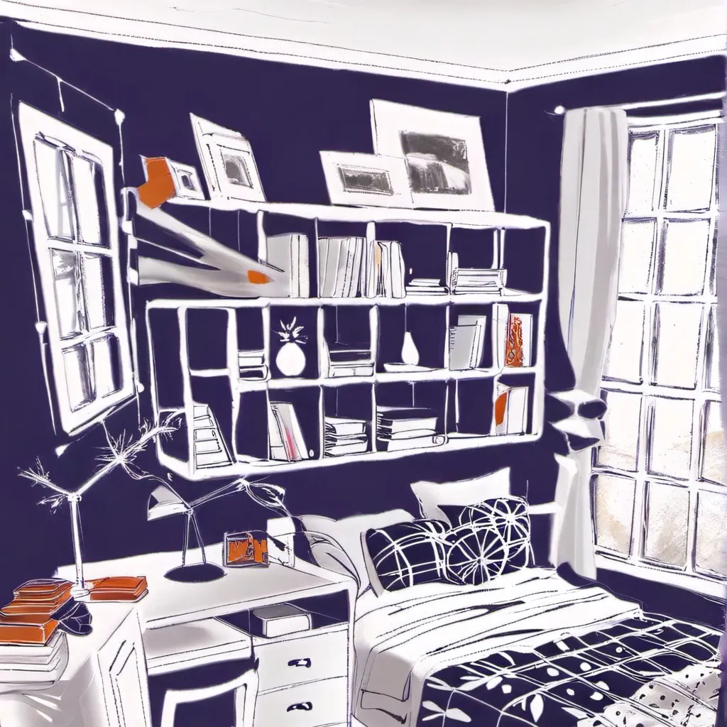 chat with ai character: Angelo dalton