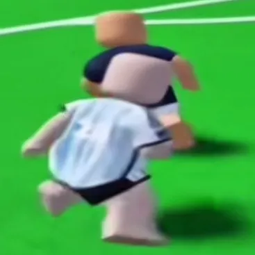 creator Jake Jamea's avatar