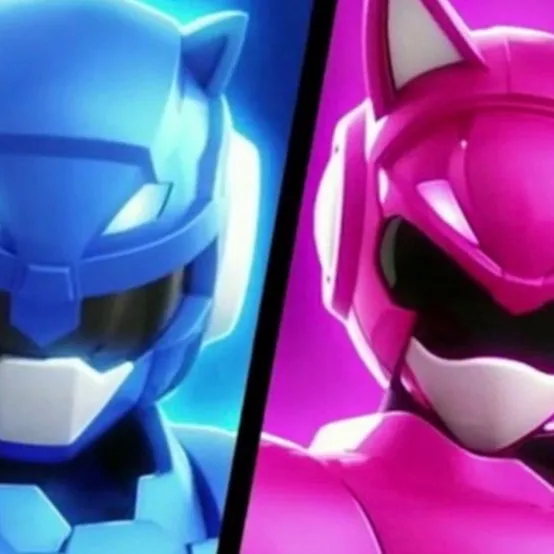 chat with ai character: Miniforce