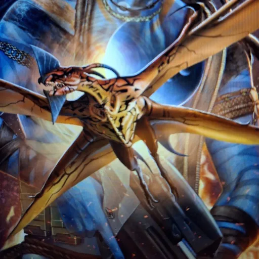 creator animations toruks💬's avatar