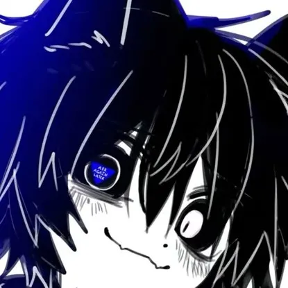 chat with ai character: +|+ ~ Leo ~ +|+