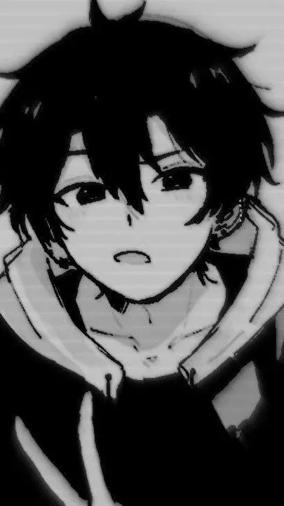 ai character: Marcus background