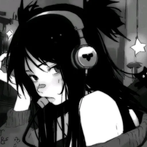 creator Aaalexa's avatar