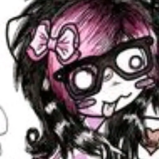 creator Aaalexa's avatar