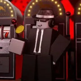 talkie's author avatar