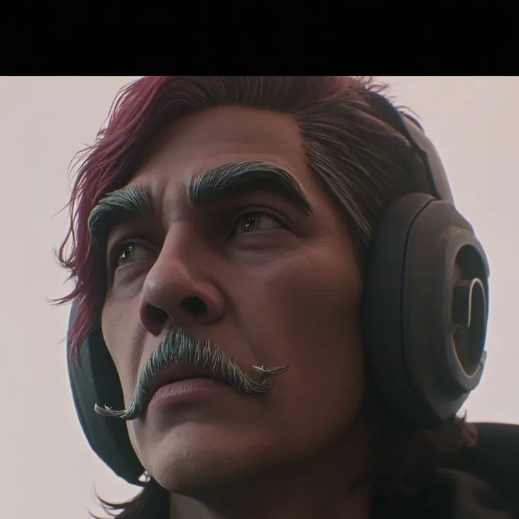 chat with ai character: R2d2