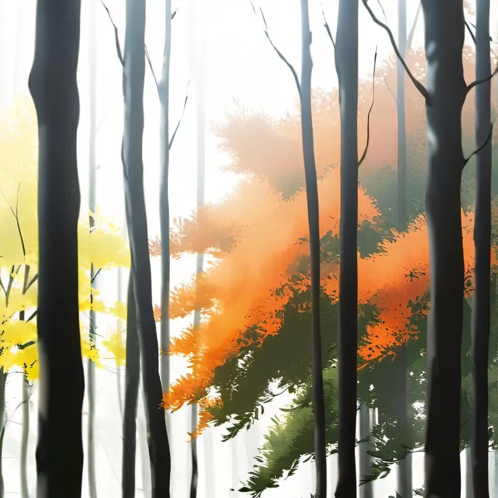 chat with ai character: Davis Ramirez