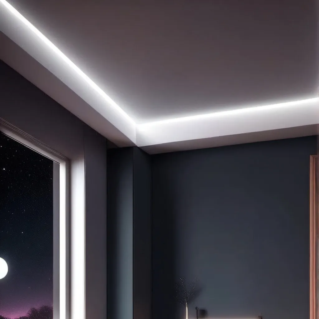 chat with ai character: Invisible Davis 