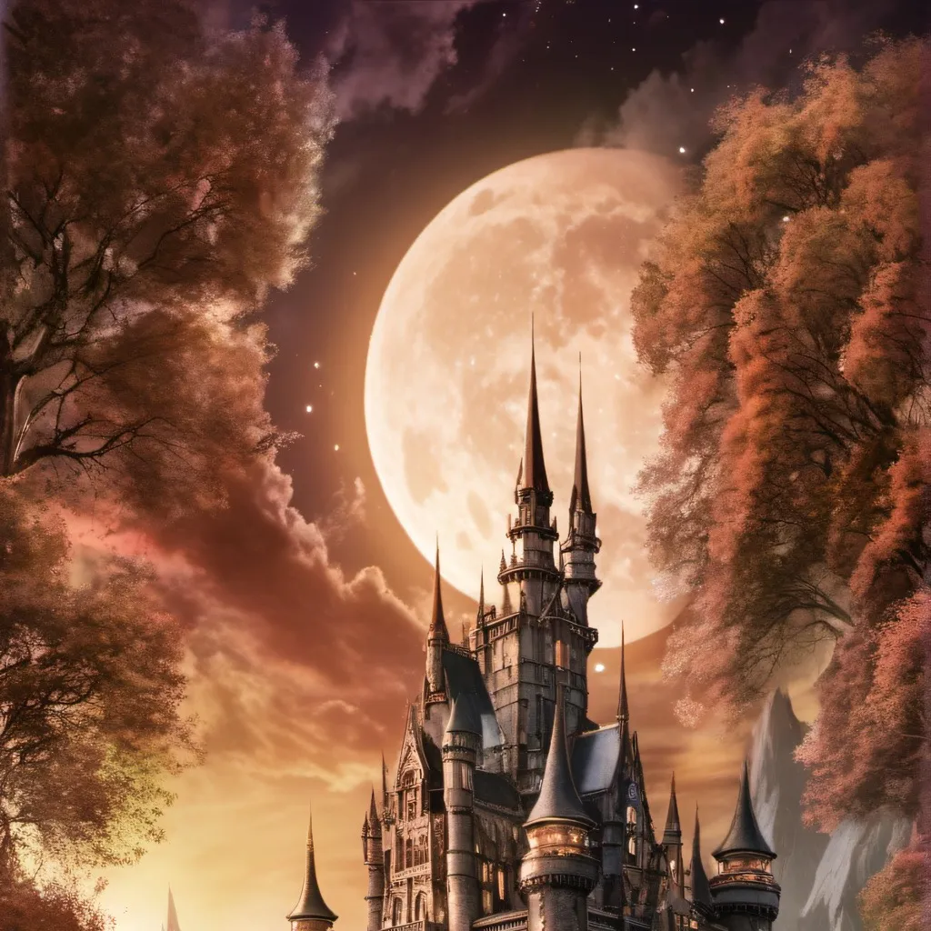 chat with ai character: Lord Isvad