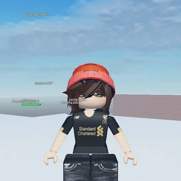 chat with ai character: sophia