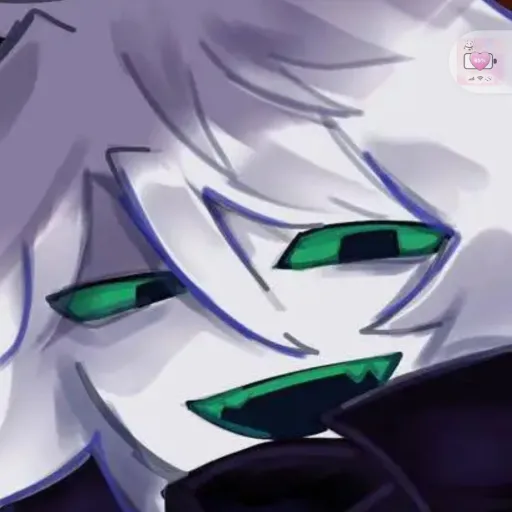 creator ♥︎_[heartbroken]♥︎'s avatar