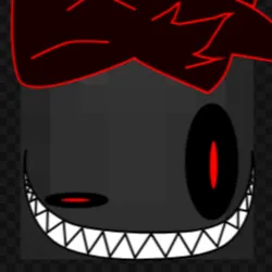 chat with ai character: Bred