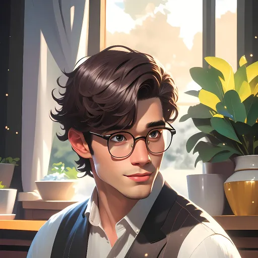 talkie's author avatar