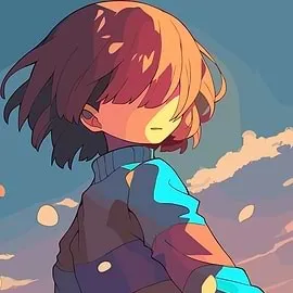 creator pierrot 🌹's avatar