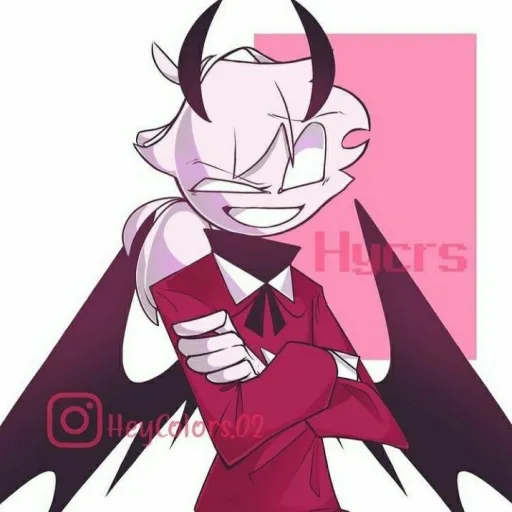 creator pierrot 🌹's avatar