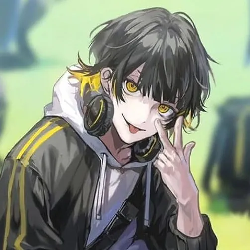 creator Bachata! 🐝🌟's avatar