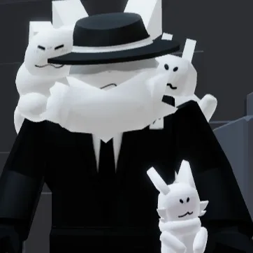 chat with ai character: Gubfioso