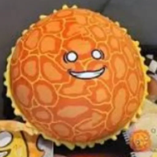 creator Neptunian's avatar