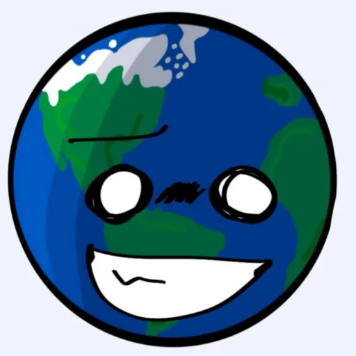 creator SANTA×'s avatar