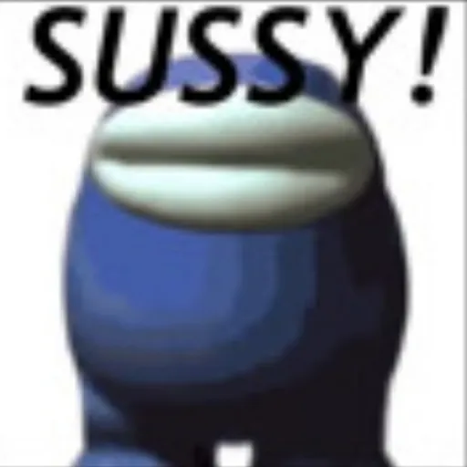 creator SANTA×'s avatar