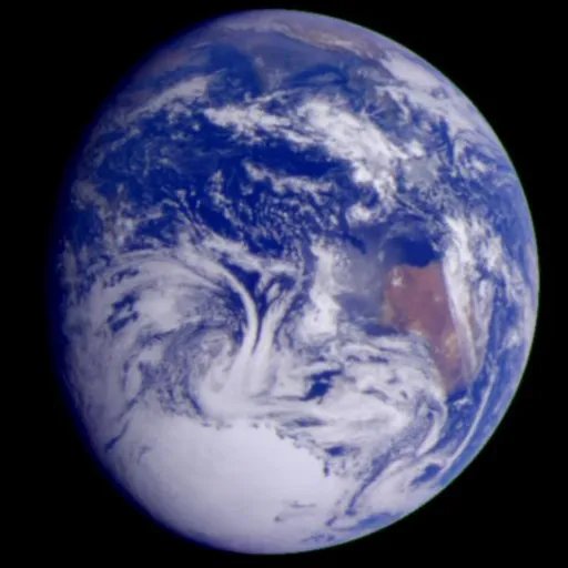 creator ROLLER_BIG_PIG_BOS's avatar