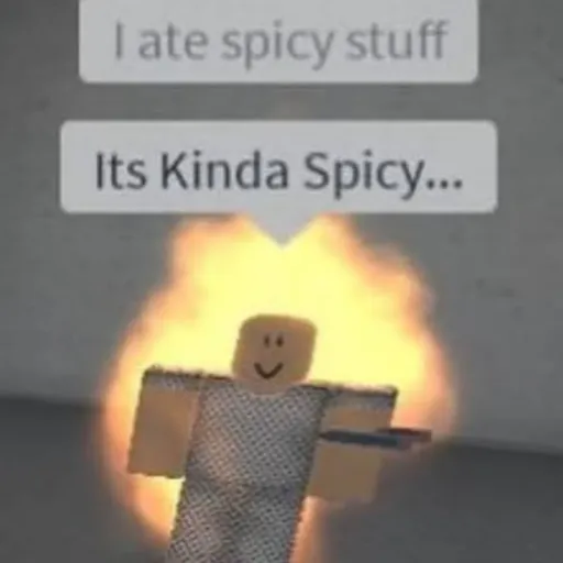 creator ROLLER_BIG_PIG_BOS's avatar