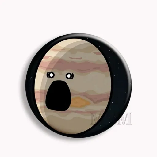 creator ROLLER_BIG_PIG_BOS's avatar