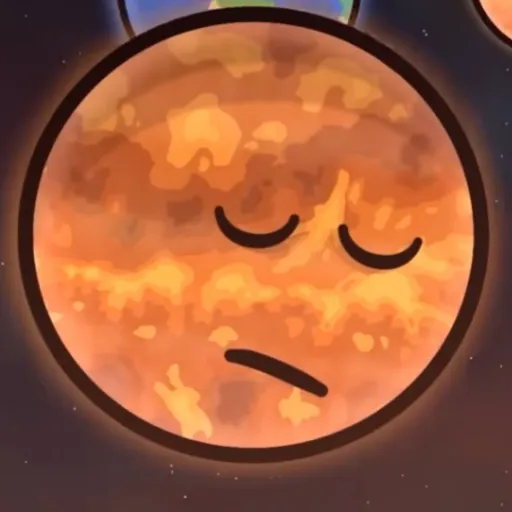 creator ROLLER_BIG_PIG_BOS's avatar