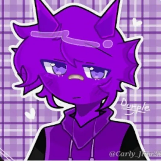 creator Waddon's avatar