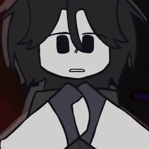 creator Waddon's avatar