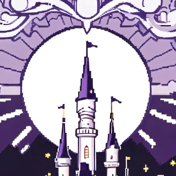 chat with ai character: Self Paced