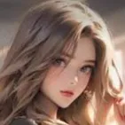 chat with ai character: Rose