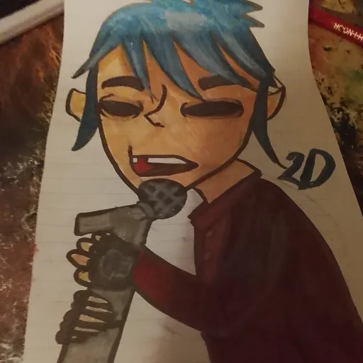 talkie's author avatar