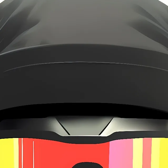 chat with ai character: Recruit