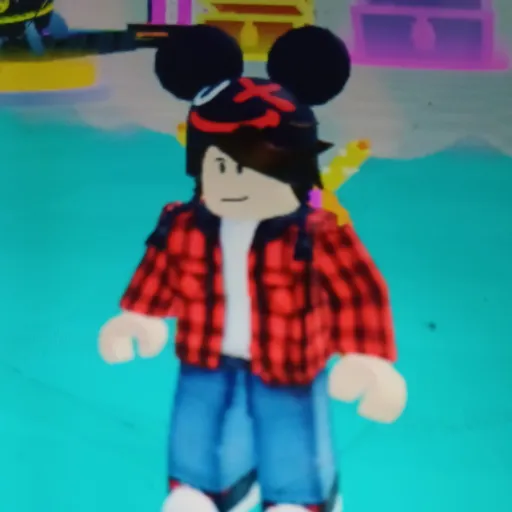 talkie's author avatar