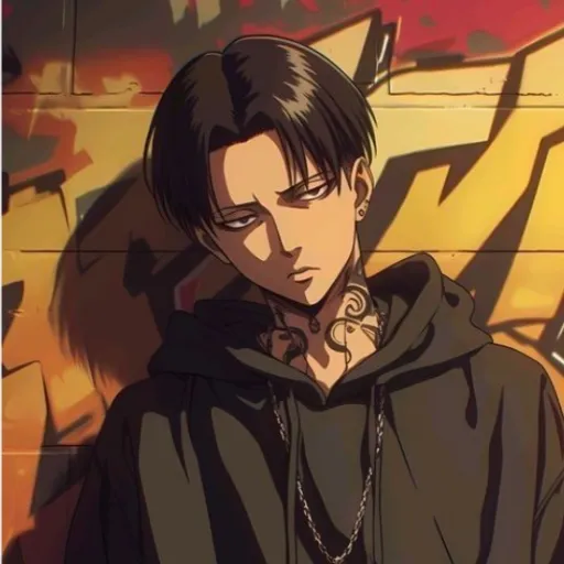 creator ††RichardGarcia††♥'s avatar