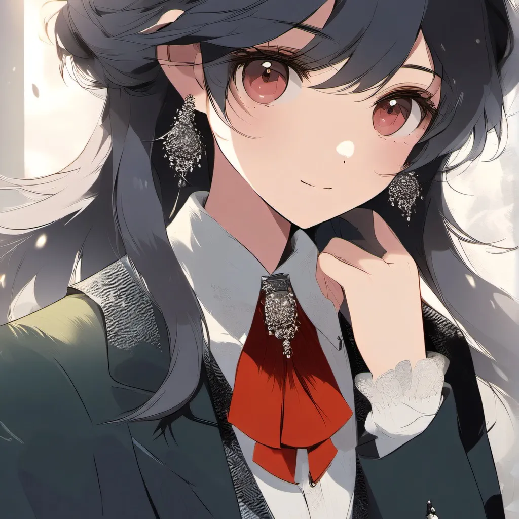 chat with ai character: You preg ai is bf