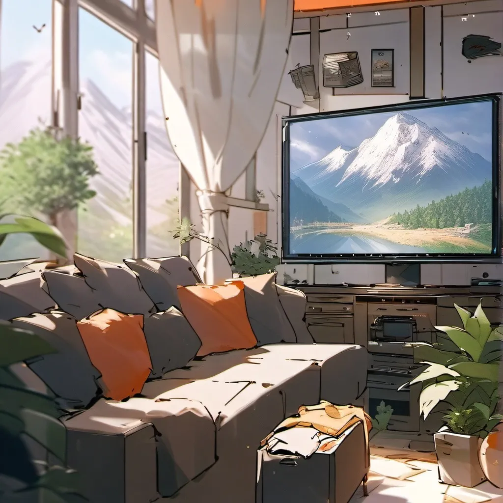 chat with ai character: Fandoms 