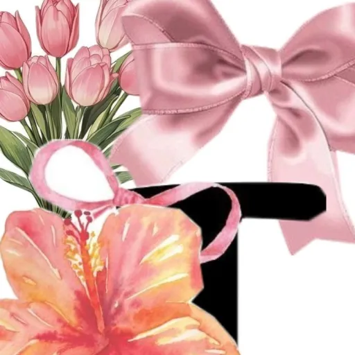 creator Alainna🥥🪷🌴🫡🧐's avatar