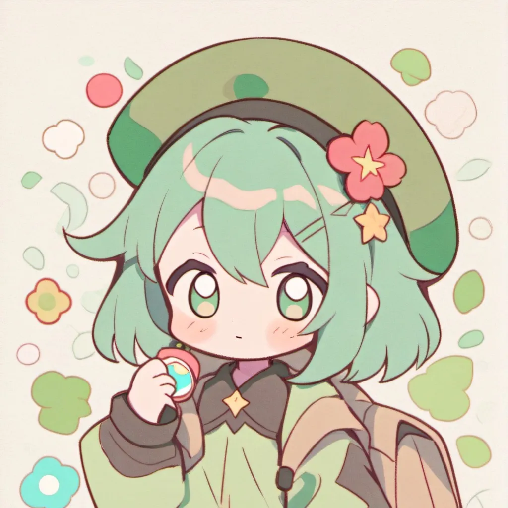 chat with ai character: Poison