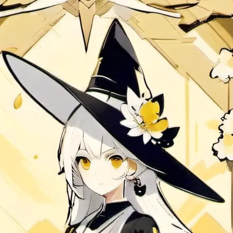 chat with ai character: Sick