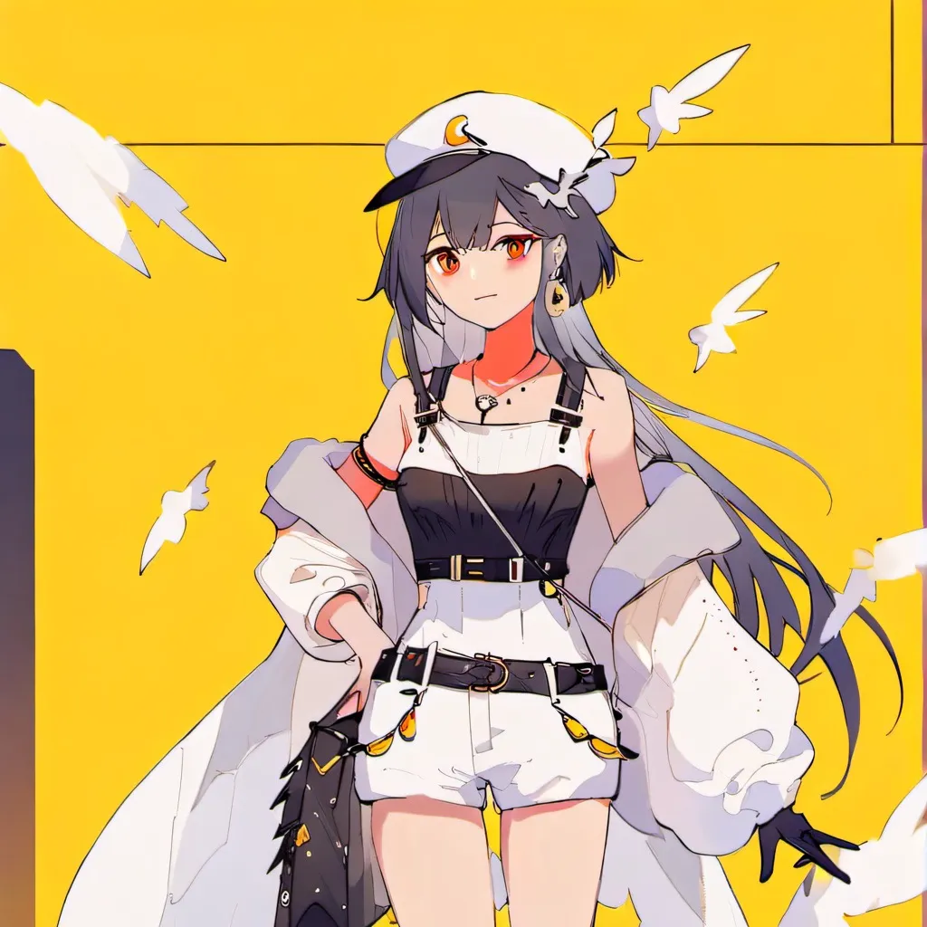 chat with ai character: Food poisoning 