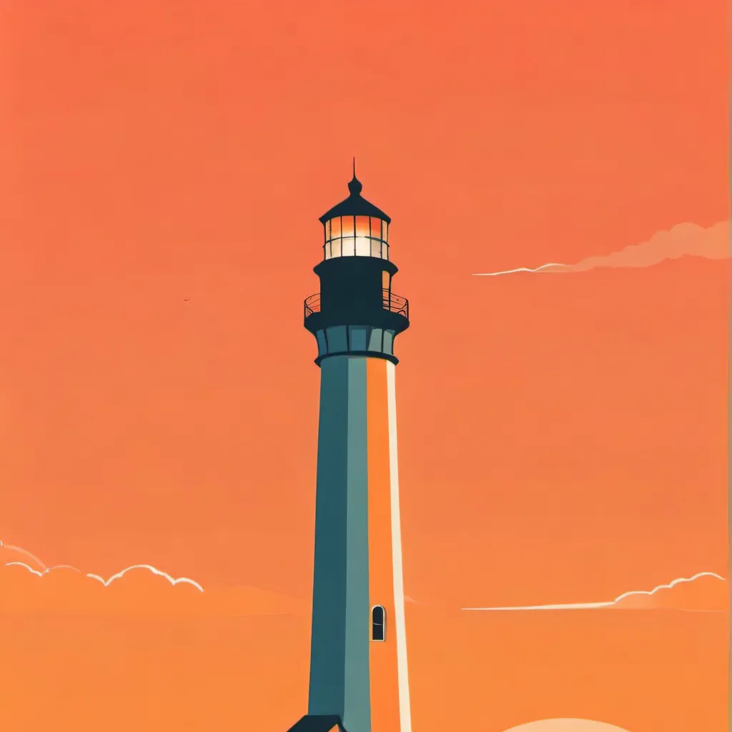 chat with ai character: TOTALLY NO GAY OCS